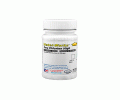 S50B-FreeClH1 잔류염소 Sensafe 검사키트 범위 1 - 120 mg/L 50회측정 ITS 480022