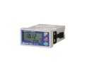 CON430-8-242, High Temperature Process, 고온공정 전도도 측정기