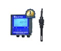 CON4310-8-244-10, 공정용, Process, 전도도 측정기,Graphite 전극