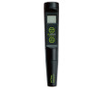 MIL-55-pH 포켓타입 pH측정기 Milwaukee pH Meter