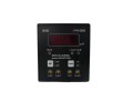 NPH-6000 설치형 pH측정기,DIK pH Controller