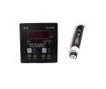NPH-6000-S410N 설치형 pH측정기,DIK pH Controller ,S410N Sensor