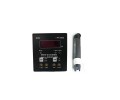 NPH-6000-S400N 설치형 pH측정기,DIK pH Controller ,S400N Sensor