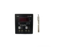 NPH-6000-SOTA 무보충형 pH측정기,DIK pH Controller