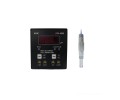 NPH-6000-SP-12F 배관,파이프라인 pH측정기,DIK pH Controller
