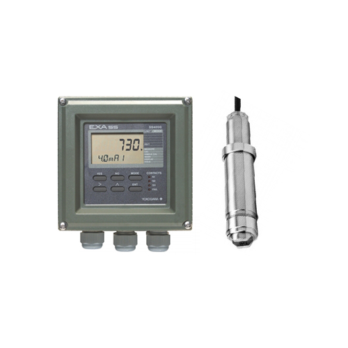 SS400G-SS300G MLSS 측정기,부유물질 측정