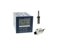 CCM223-EK141 온라인 잔류염소 측정기, Online Chlorine Monitor