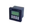 WSP-100 설치형 pH미터, DIK pH Controller