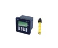 WSP-100-HF 불소,불산 측정용 설치형 pH측정기,pH미터,DIK,Sensorex