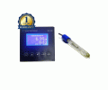 SMT-300-SG200C 설치형측정기 pH측정기,pH미터,Sensorex