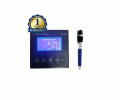 SMT-300-OPS71 Chemical전용 pH측정기, pH Controller ,OPS71 pH전극