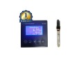 SMT-300-1T00 Chemical전용 pH측정기,pH Controller ,1T00 Sensor