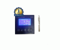 SMT-300-SOTA 무보충형 pH측정기,SOTA pH 전극