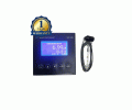 SMT-300-GR-1K 침적형 pH측정기,pH Controller