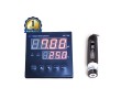 SMT-200-S410GT 설치형 pH측정기,pH Controller ,S410-GT pH Sensor