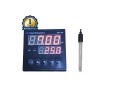 SMT-200-GRN1 침적형 pH측정기,pH Controller,무보충형 GRN-1 전극