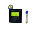 SMT-100-SG200C 설치형측정기 pH측정기,SG200C pH 전극, Sensorex