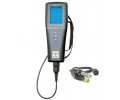 YSI Pro1020, 휴대형 pH 측정기,수소이온농도, 산도측정, 범위 0 - 14 pH, YSI, 용존산소 측정