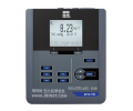 YSI 4010-1W-DO, 탁상형 DO(용존산소) 측정기, 범위: 0-50mg/l, YSI