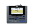 YSI 4010-2W-DO, 탁상형 DO(용존산소) 측정기, 2채널, 범위: 0-50mg/l, YSI