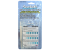 S50P-FreeClM2 잔류염소 Sensafe 검사키트 범위 0 - 25 mg/L 50회측정 ITS 480602
