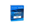 R2500-FreeCl 잔류염소 및 총염소 리필앰플 free Chlorine Refill, total Chlorine Refill, Chemetrics, CHEMets Refill