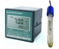 JB-100RS-SG200C 설치형측정기 pH측정기,SG200C pH 전극, Sensorex pH Sensor