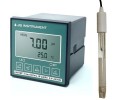 JB-100RS-SOTA 무보충형 pH측정기,SOTA pH 전극, WEDGEWOOD pH Sensor