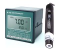 JB-100RS-S410GT 설치형 pH측정기,pH Controller ,S410-GT, Broadley James pH Sensor