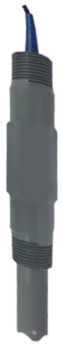 JB-100RS-BV100 폐수처리공정 pH측정기,V-BV100-20H pH전극, VAN LONDON pH Sensor