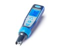 HACH 9532000 pH,온도 측정기 하크 pH Meter Pocket Pro+pH