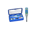 SX630 포켓타입 ORP측정기, SANXIN, 산화환원전위 측정
