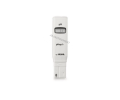 HI-98108 pH 측정기 포켓용 pH 측정기 HI98108 수소이온농도 측정