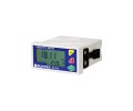 RES430-8-11-3 Pure water 비저항 측정기 Suntex 순수전용