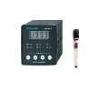 천세 MESTAR-P pH측정기, Cheonsei pH Meter, LCD 디스플레이