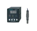 천세 MESTAR-P-BV100 폐수처리공정 pH측정기,V-BV100-20H VAN LONDON pH Sensor