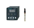 천세 MESTAR-P-1T00 도금액, 고온, 고압, Chemical 전용 pH측정기