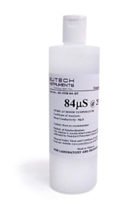 RES-JB200RS-8-11-3 비저항측정기, Pure water RS-485