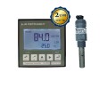 RES-JB200RS-8-222, 순수용 비저항 측정기 pure water Meter