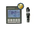 TDS-JB200-8-241, 폐수공정전용 TDS 측정기, Process Wastewater