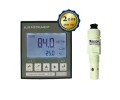TDS-JB200-8-242,고온공정용 염분 측정기 High Temperature Process
