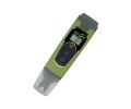 ECO Testr pH1 측정기 포켓용 pH측정기 (보급형) Eutech 수소이온농도측정