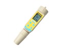 PC Testr 35 포켓용 pH 측정기 pH,전도도측정기 EUTECH
