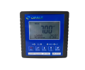 OP-110U 수소이온농도 설치형 pH 측정기 판넬설치 산도측정 OPALE