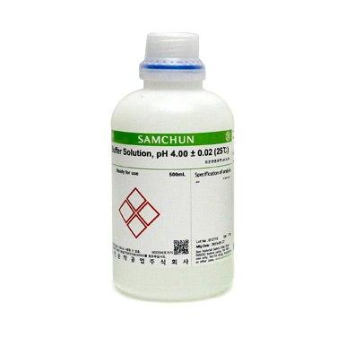 OP-110U-F635-B120 살균, 발효 미생물분야 pH측정기 pH전극