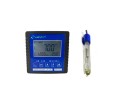 OP-110U-SG200C 설치형측정기 pH측정기, Sensorex pH Sensor