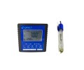 OP-110H-SG200C 설치형측정기 pH측정기, Sensorex pH Sensor
