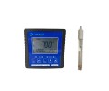 OP-110H-SOTA 무보충형 pH측정기,SOTA WEDGEWOOD pH Sensor