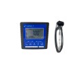 OP-110H-GR-1 pH 측정기, 침적형 pH Sensor KRK pH 전극