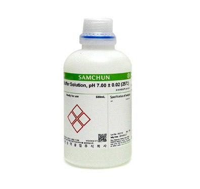 OP-100-F635-B120 발효,살균 미생물분야 pH측정기, pH전극